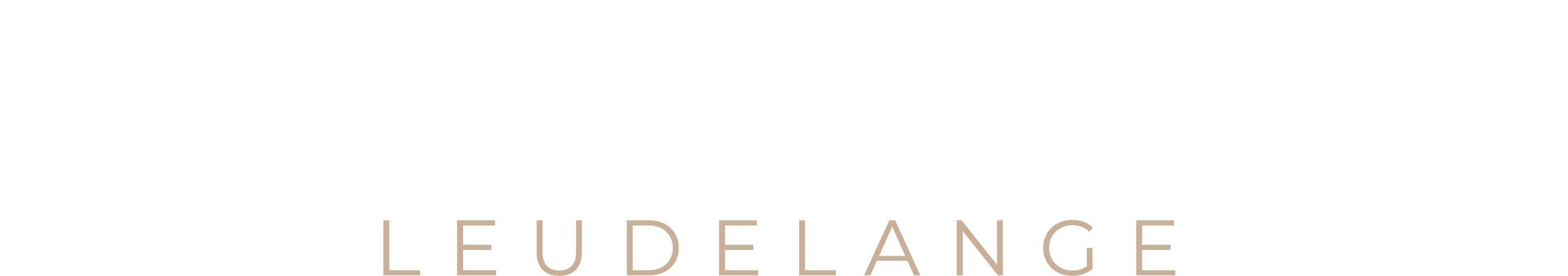 La Coiffe Leudelange